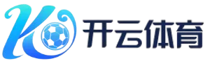 乐鱼体育app